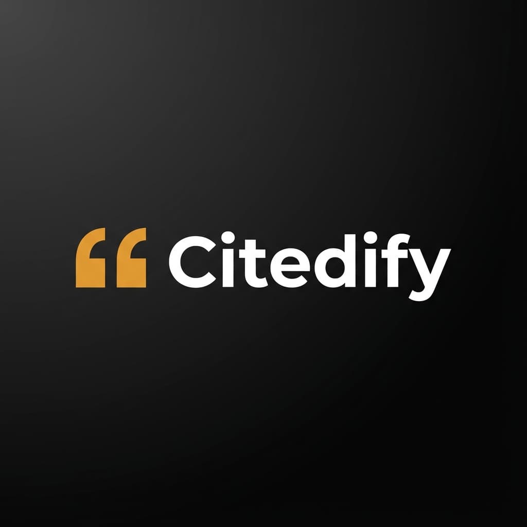 AI SEO strategy framework for 2026