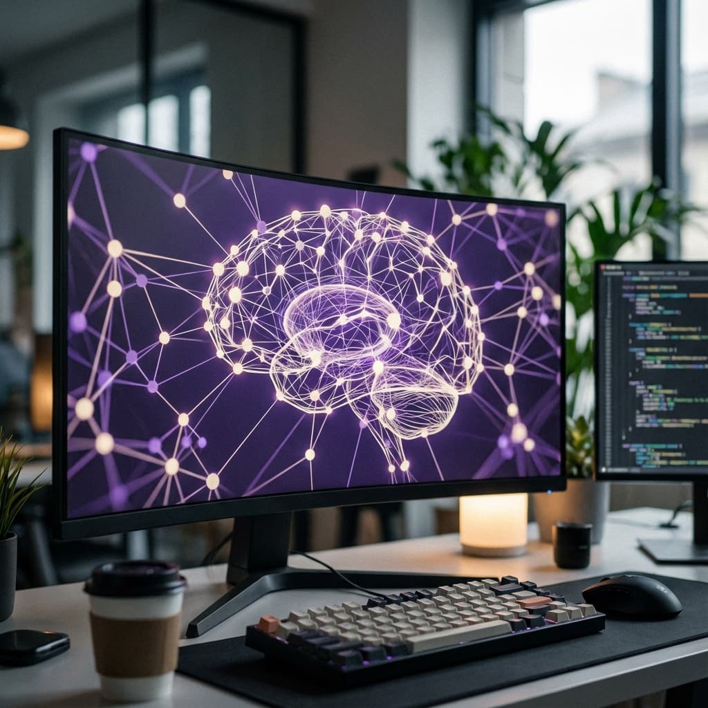 How to Optimize for Claude AI - Citations & Visibility Guide 2026