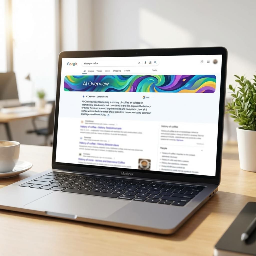 Complete guide to ranking in Google AI Overviews in 2026