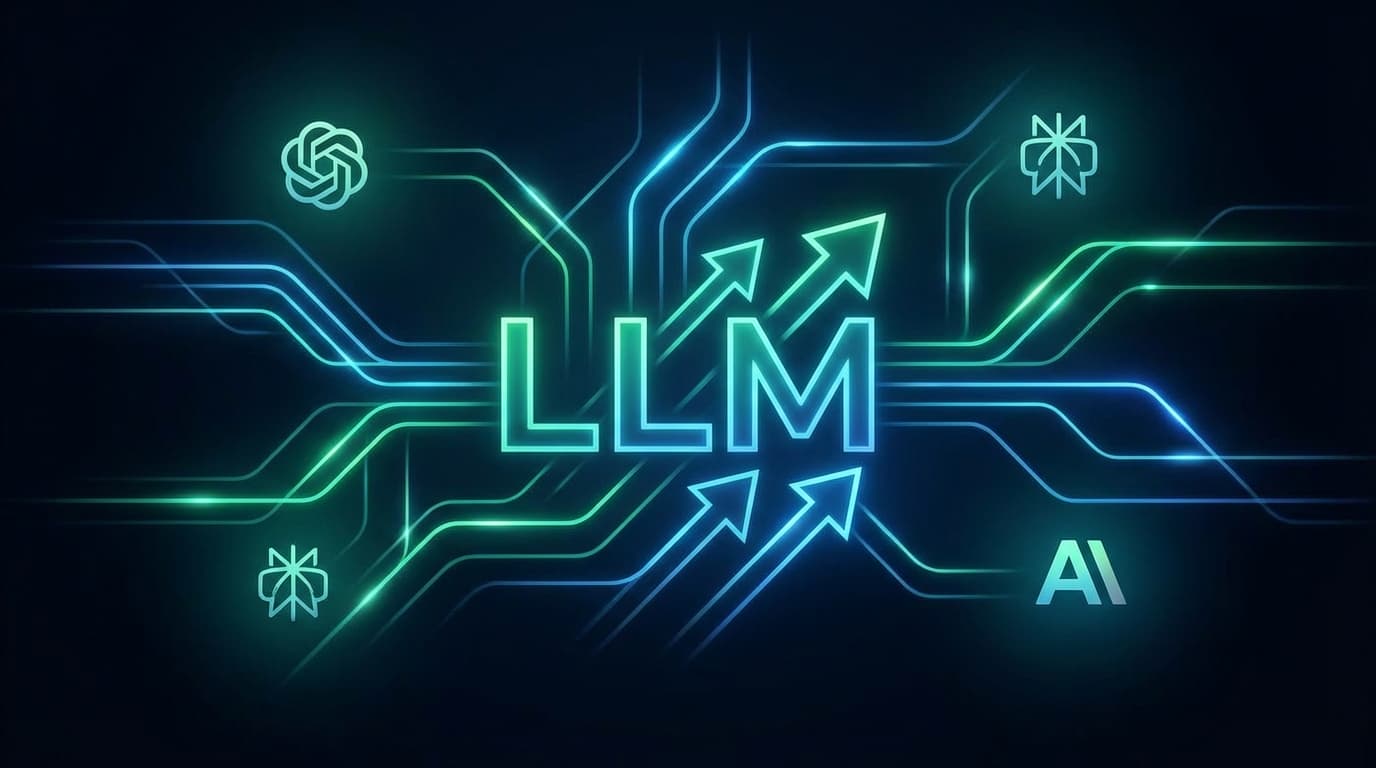 Complete guide to LLM SEO and optimizing for AI search engines