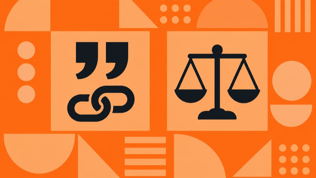 AI Citations Generator Tools Compared 2026