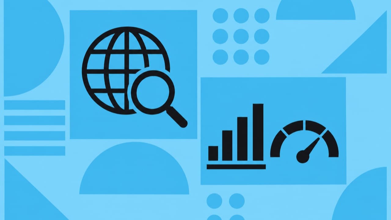 Free AI Overviews Checker Tool