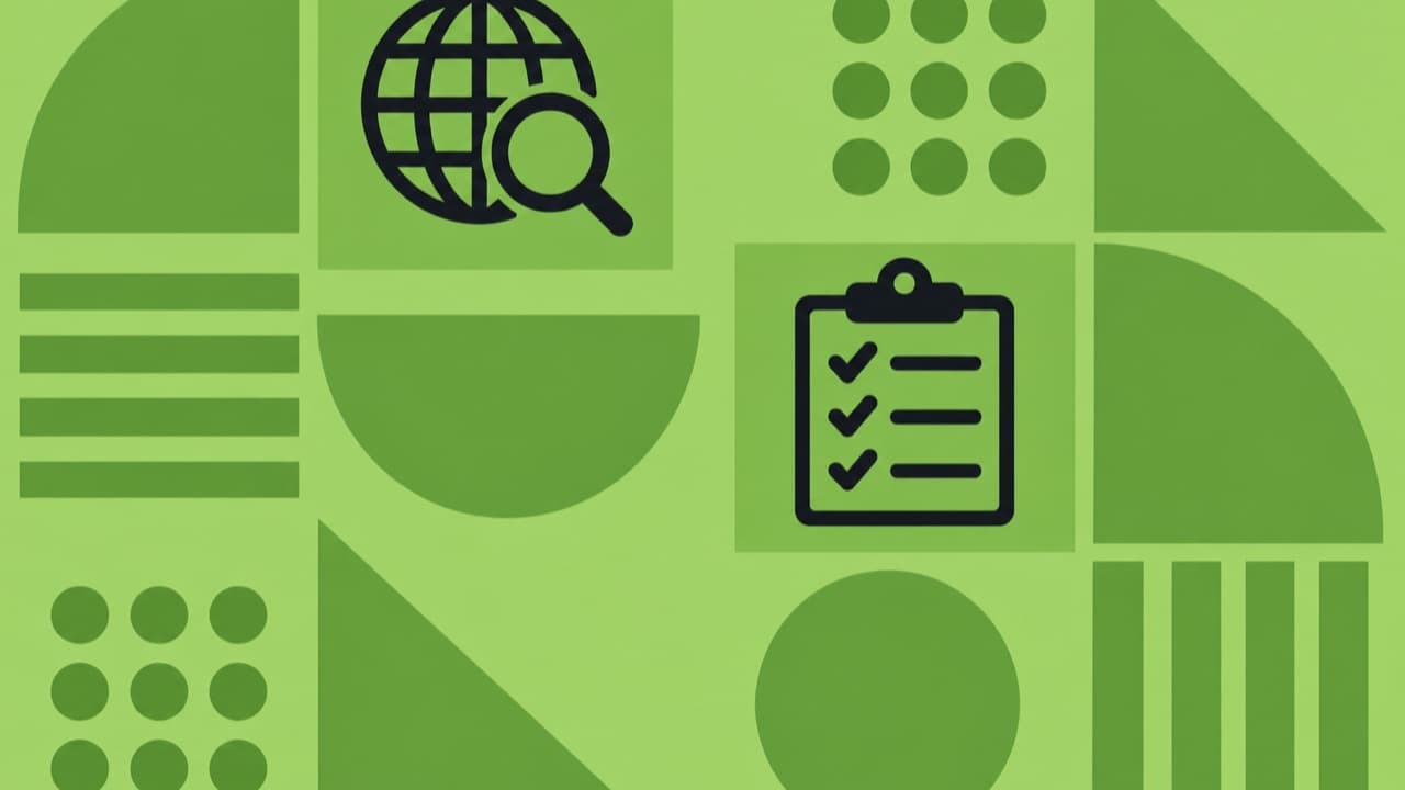 AI Overviews 2026 Predictions - SEO Survival Guide
