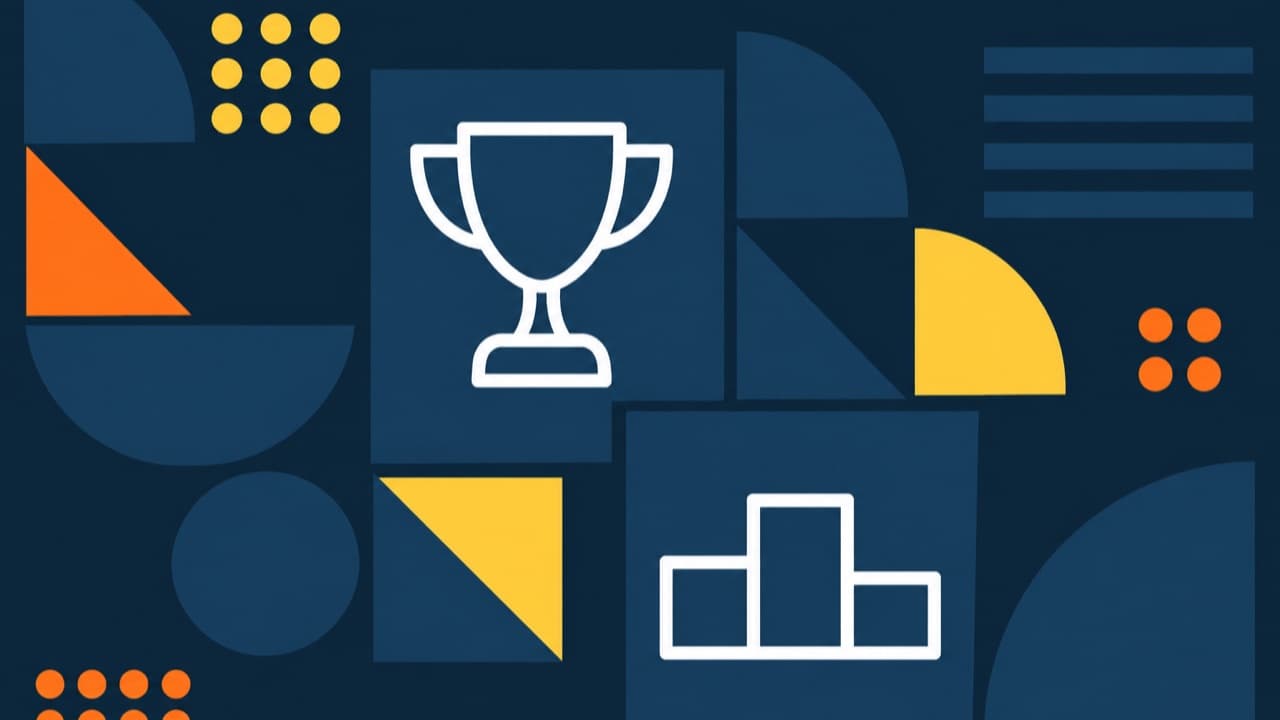 AI Search Ranking Factors 2026: Data-Driven Analysis