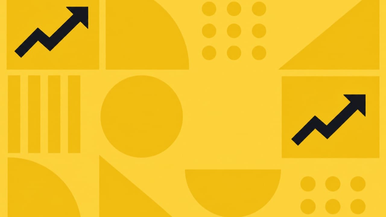 AI Search Trends and Predictions 2026