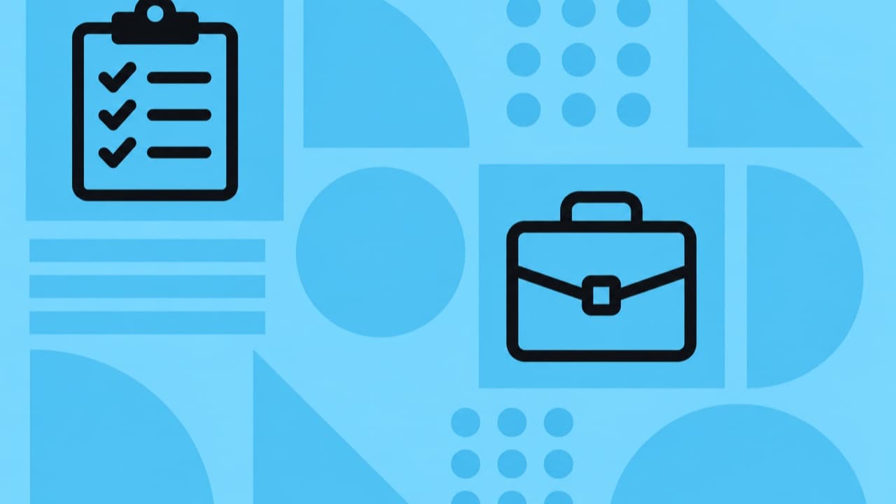 AI SEO Services Guide - pricing, deliverables, and selection criteria