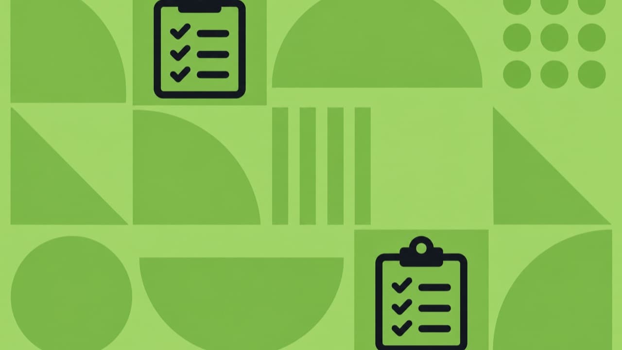 AI SEO strategy framework for 2026