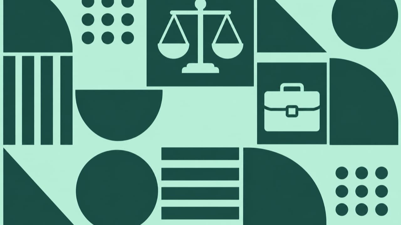 SEO Agency vs AI Visibility Tool Cost Comparison Chart