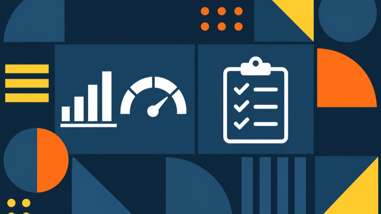 AI Visibility Audit Guide - How to Measure Your AI Presence