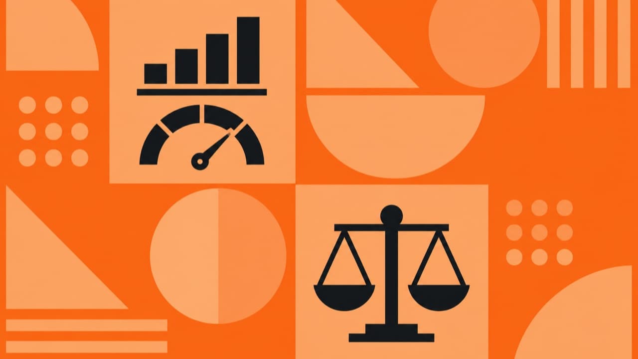 AI Visibility Checker Tools Comparison 2026