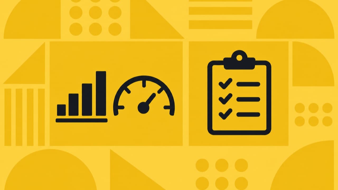 How to Measure AI Visibility Metrics and Analytics