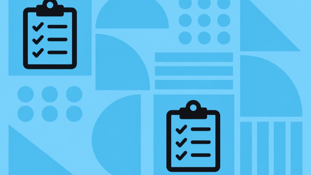 AI Visibility Playbook for B2B SaaS Companies