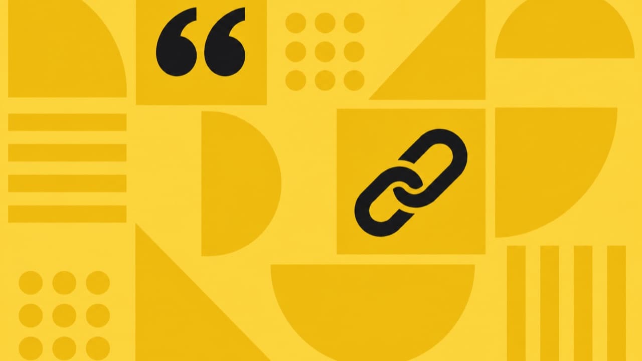 How to Optimize for Claude AI - Citations & Visibility Guide 2026