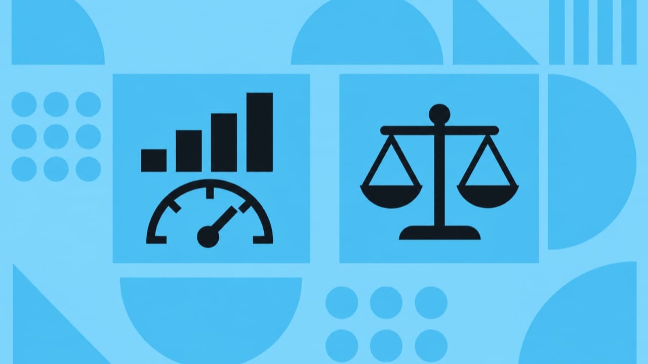 Comparison of best generative engine optimization tools in 2026