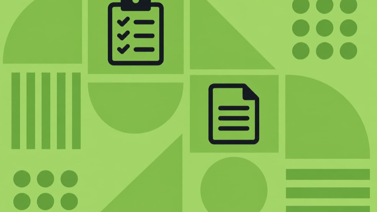 GEO Content Strategy Guide - AI-Optimized Content Framework