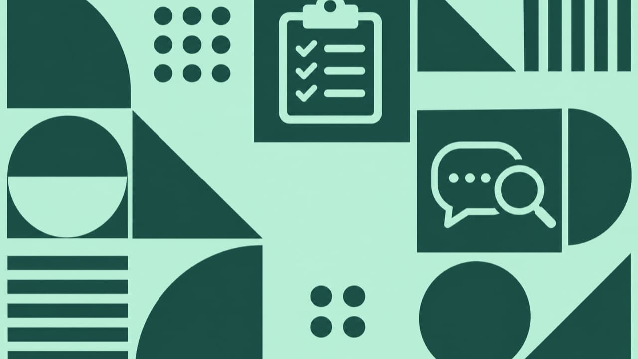 B2B SaaS GEO Implementation Playbook