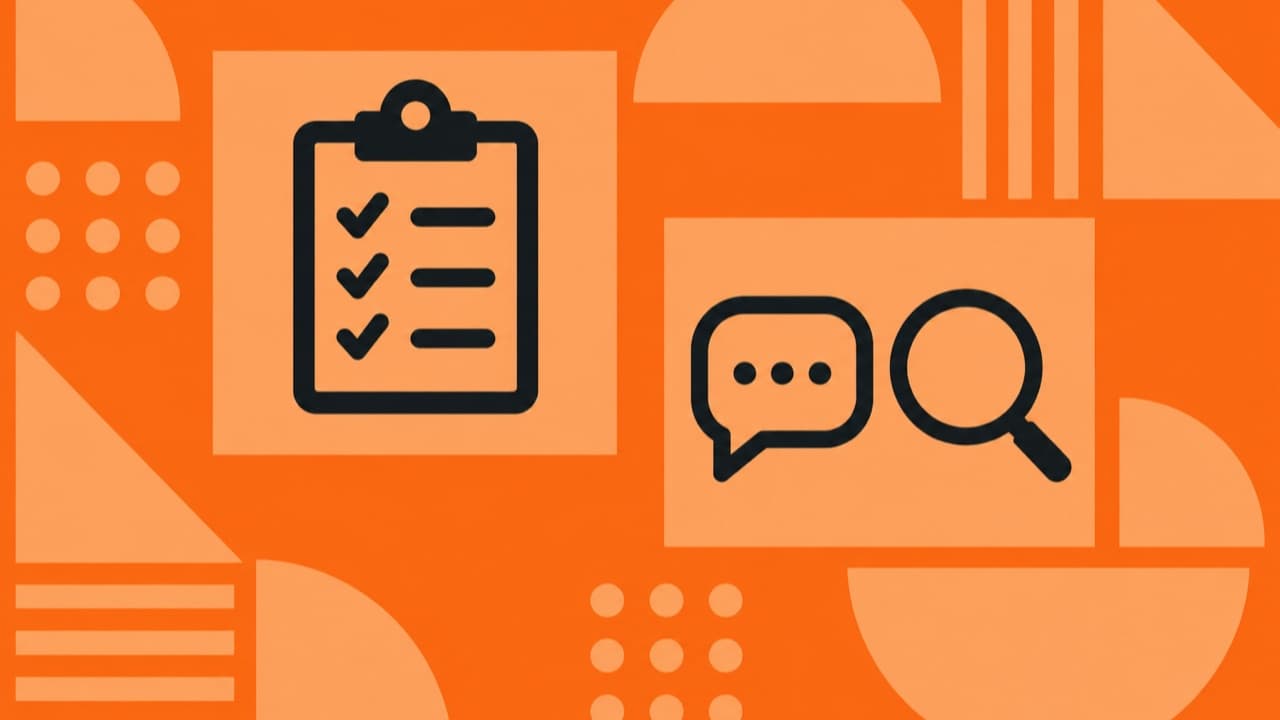 Complete guide to GEO SEO - optimizing for both Google and AI search