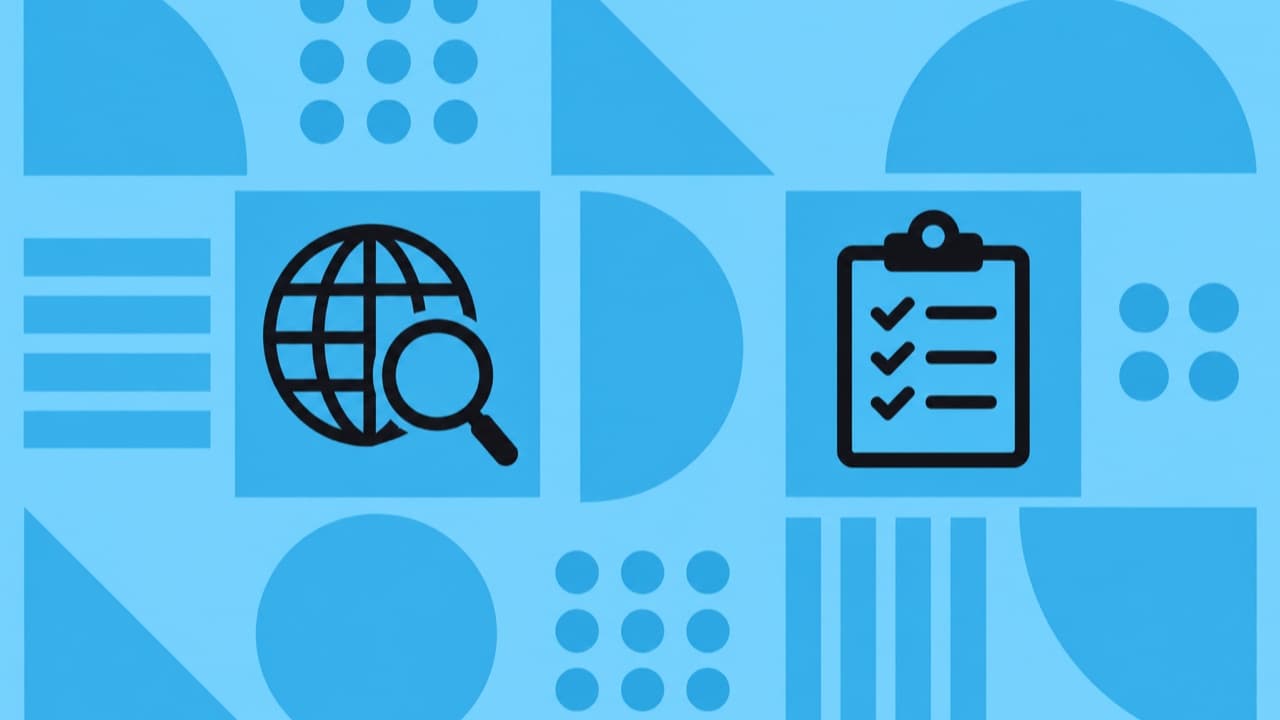 Google AI Overviews ranking factors