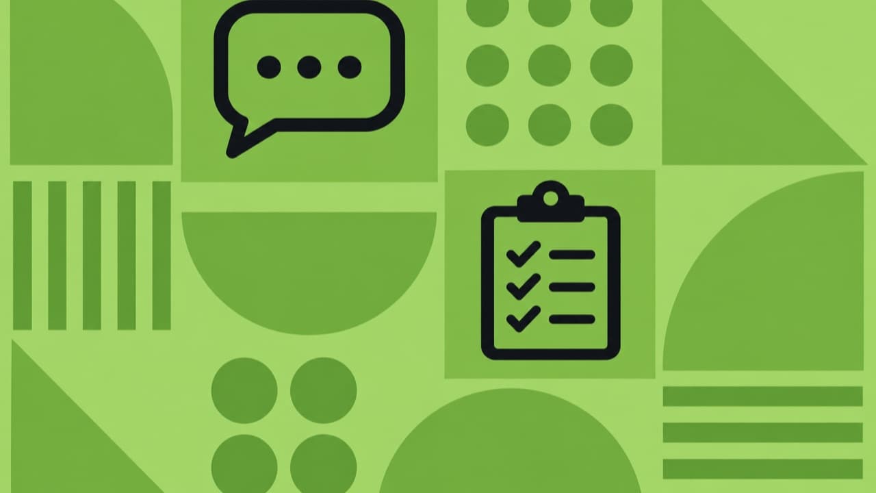 How to Get Cited in ChatGPT 2026 Guide for B2B SaaS
