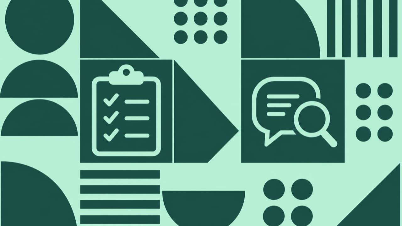 Complete guide to LLM SEO and optimizing for AI search engines