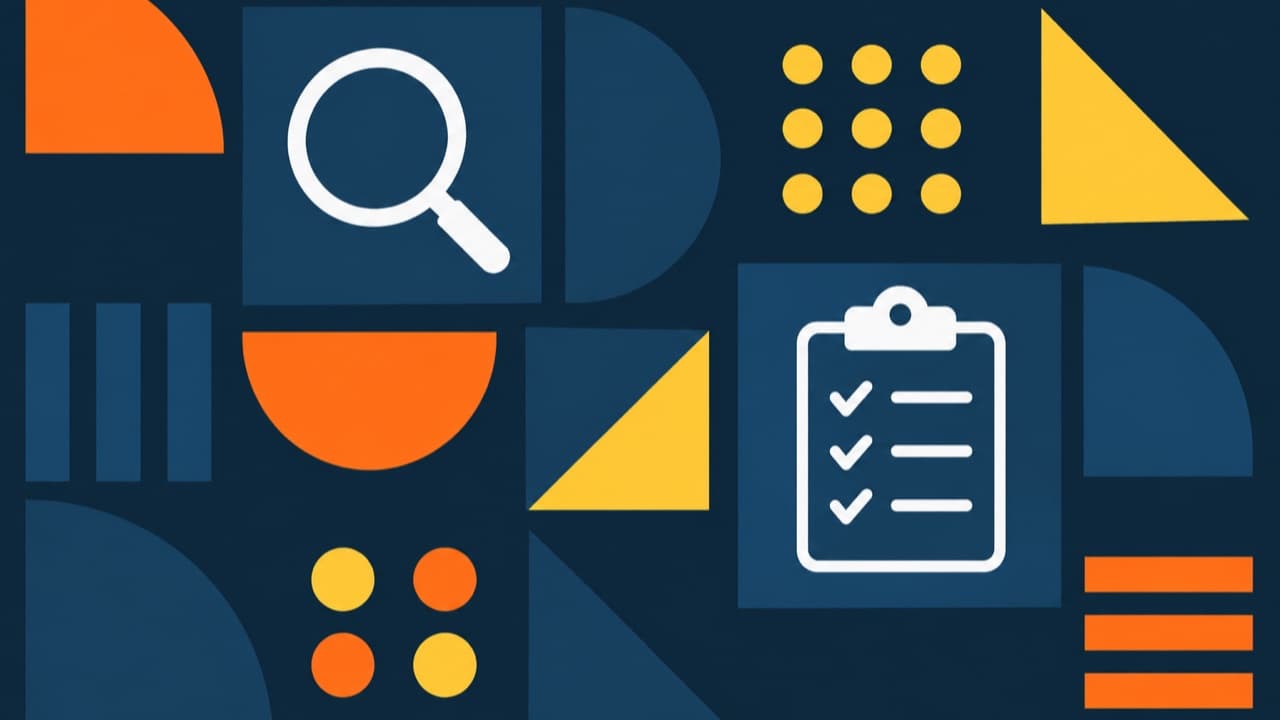 Perplexity SEO: How to Rank in the Fastest-Growing AI Search (780M Queries/Mo)