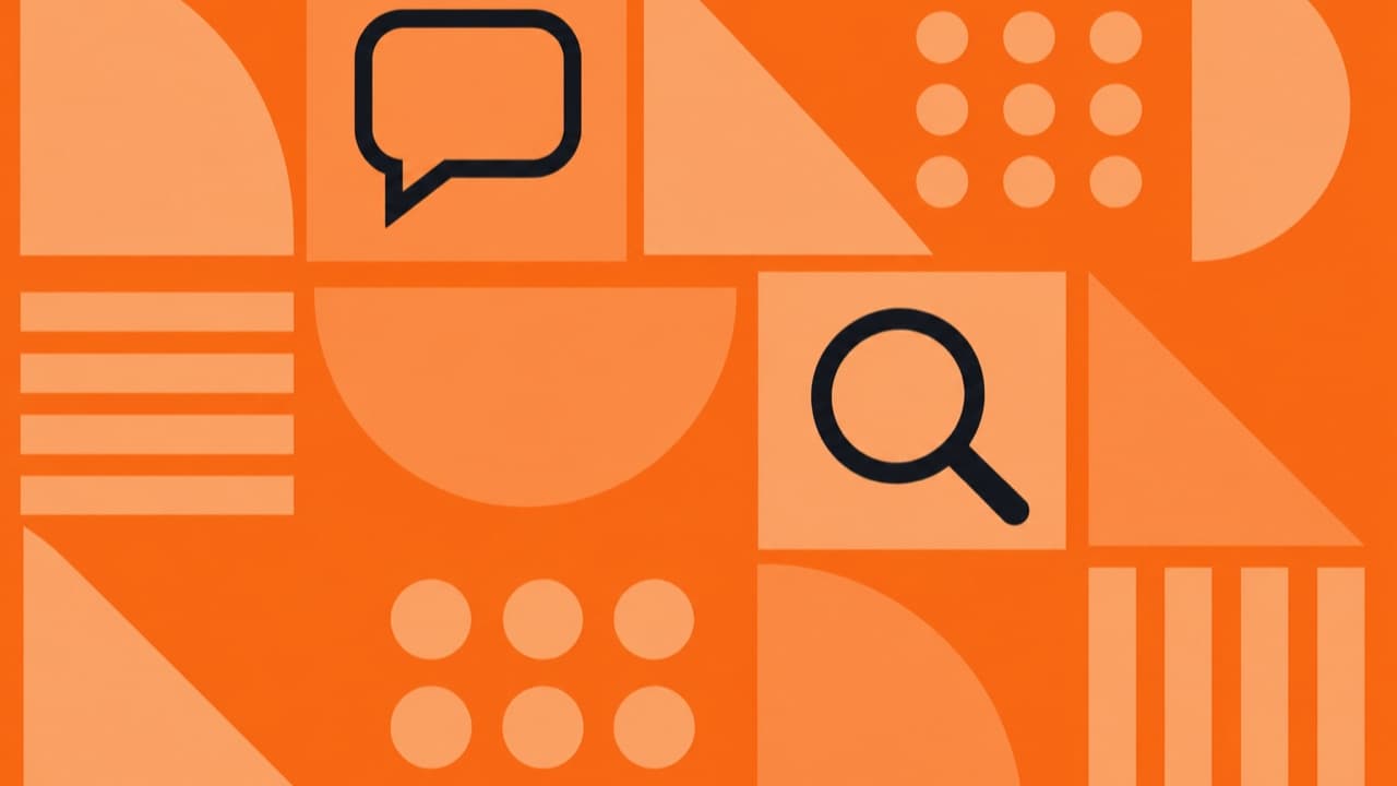 State of AI Visibility 2026 Report - Data from 10,000+ brand audits