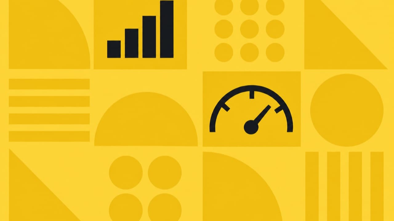 What Is an AI Visibility Score - Explained