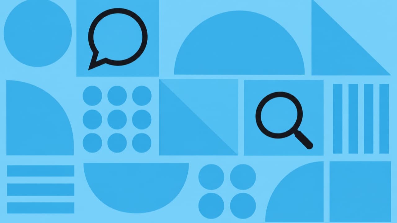 What is GEO - Generative Engine Optimization Explained